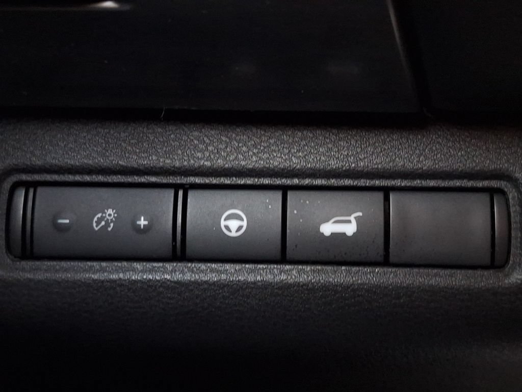 Used 2023 Nissan Pathfinder SL w/ SL Premium Package AWD/4WD image 27