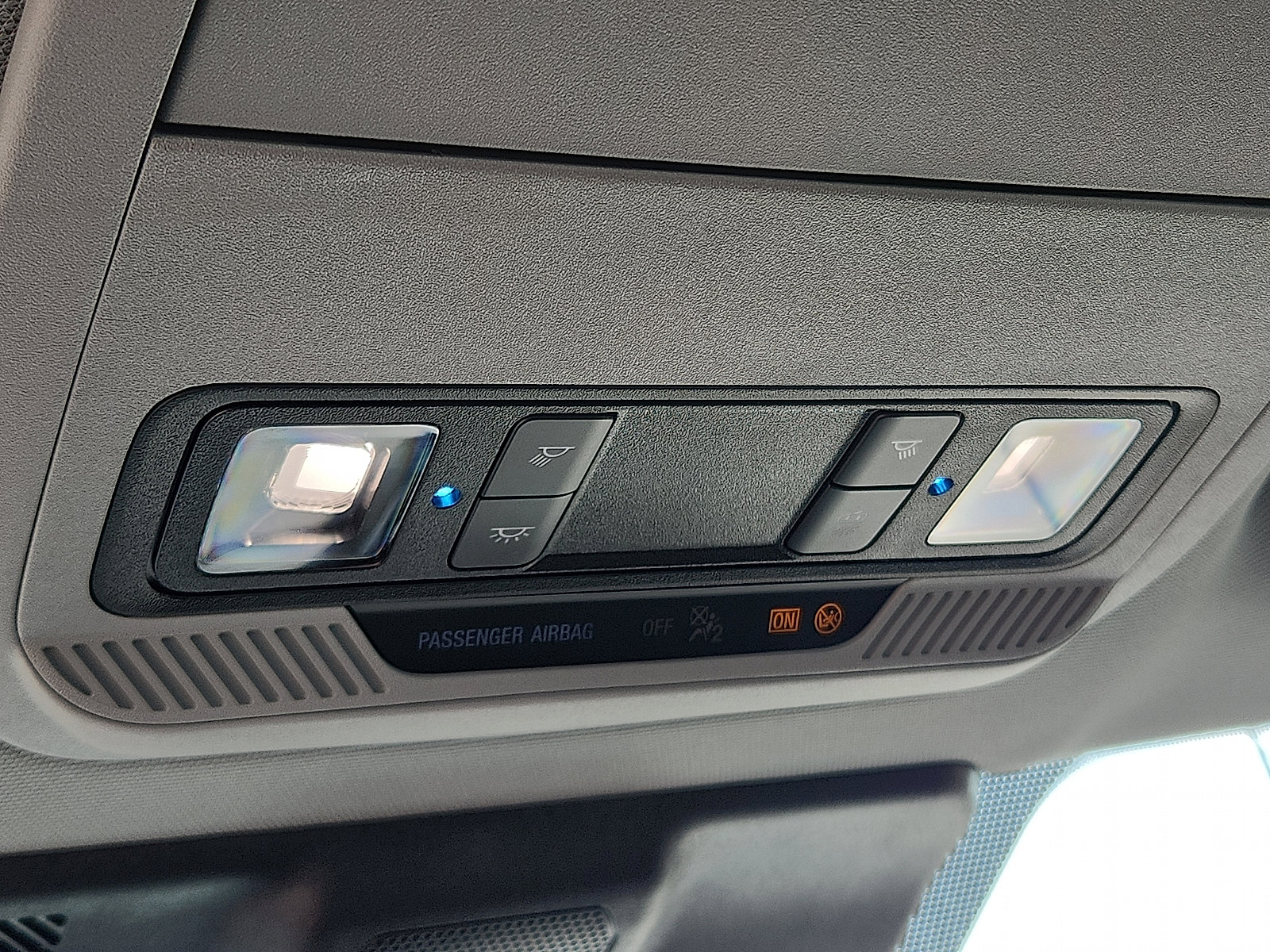 New 2026 Ford F250 XL image 20