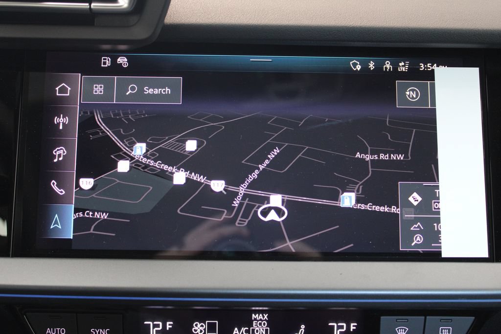 New 2026 Audi A3 2.0T Premium AWD/4WD image 13