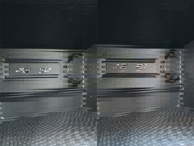 New 2026 Volkswagen Taos S image 19