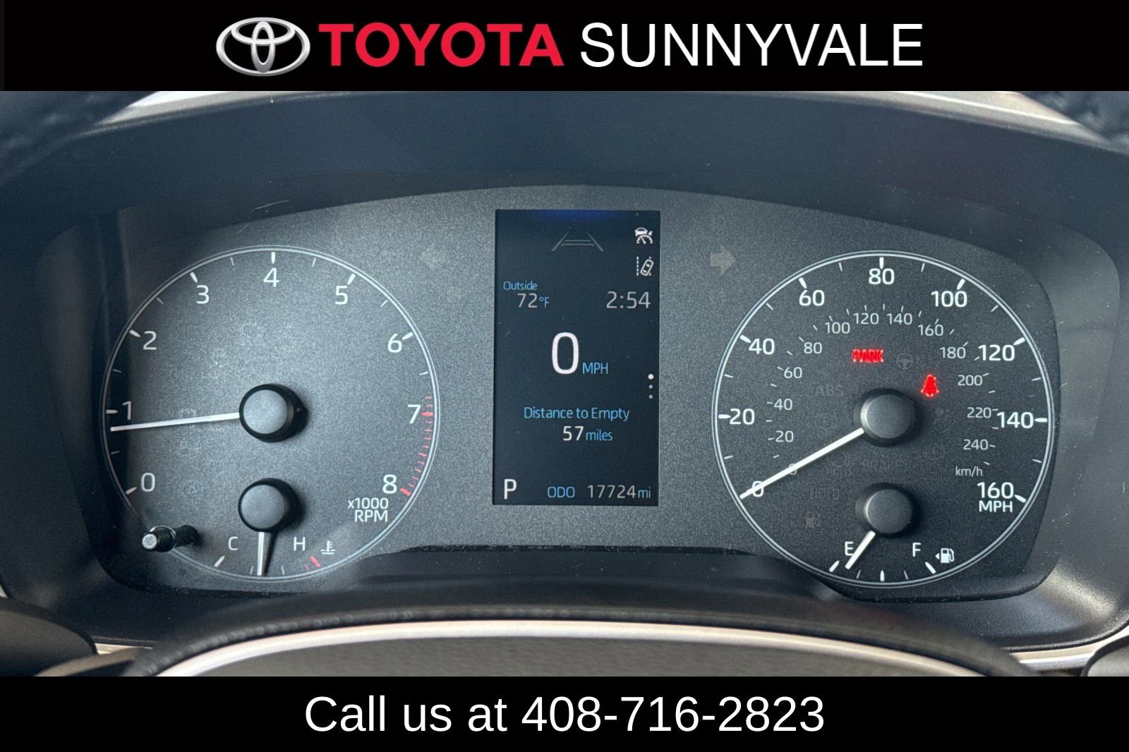 Certified 2023 Toyota Corolla SE w/ SE Premium Package FWD image 28