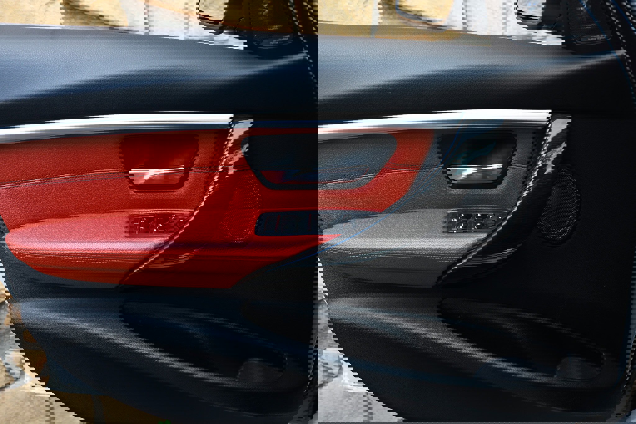 Used 2017 BMW 340i Sedan image 50