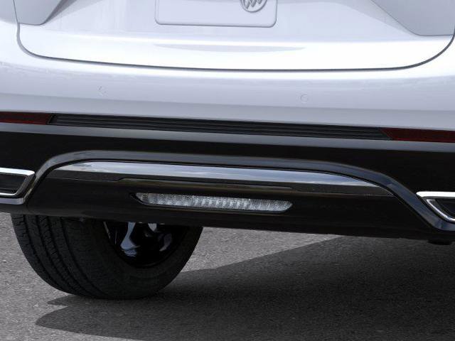 New 2026 Buick Envision Sport Touring image 14