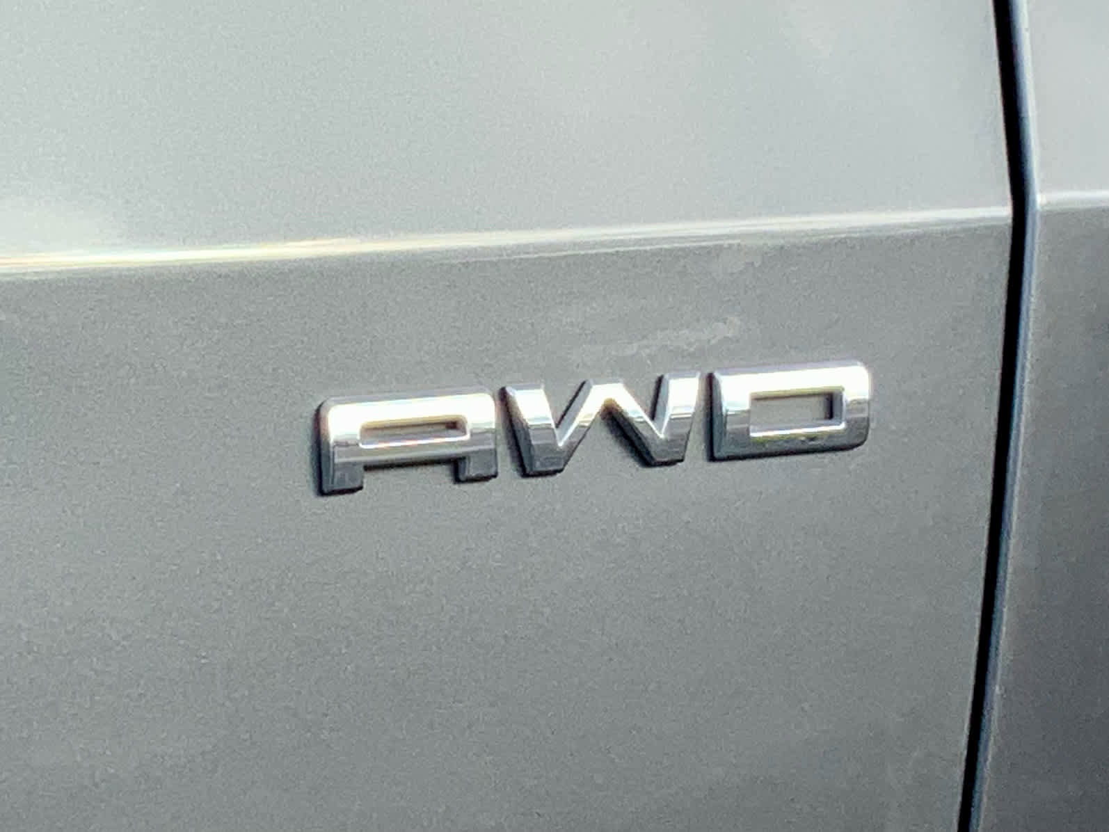 Used 2022 Ford Escape SEL image 16