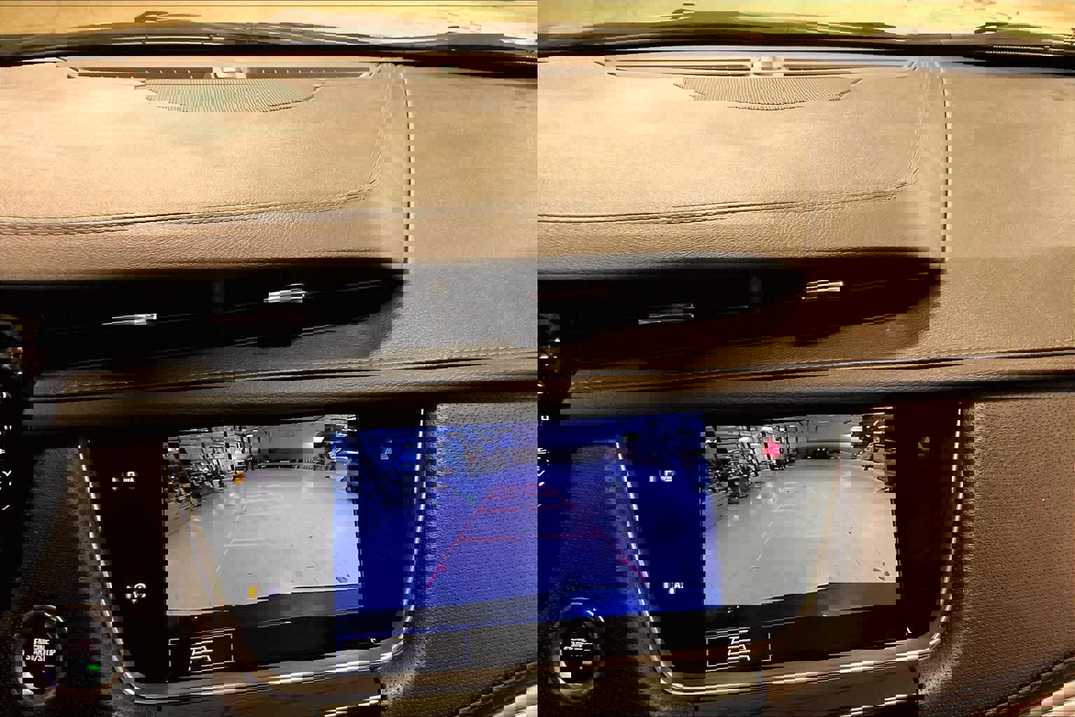 Used 2020 Cadillac XT5 Luxury image 27