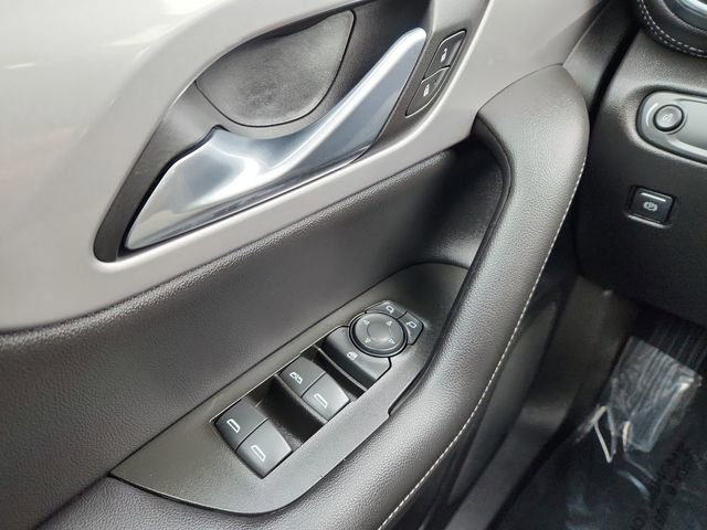 Used 2023 Chevrolet Blazer LT image 35