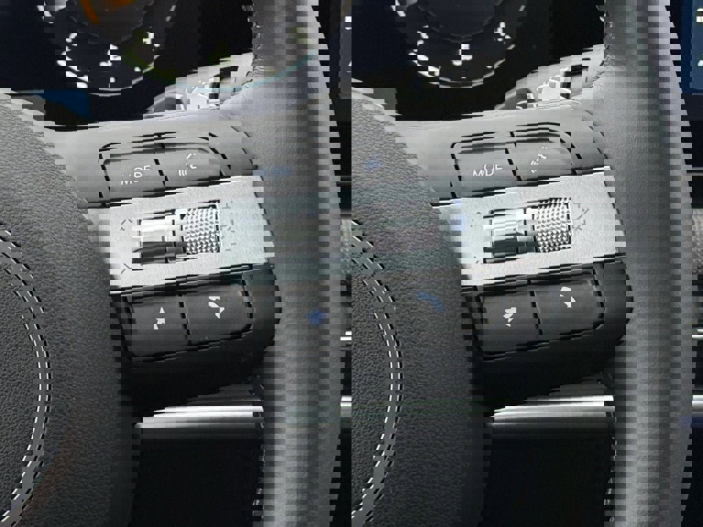 New 2026 Hyundai Santa Cruz Limited image 18