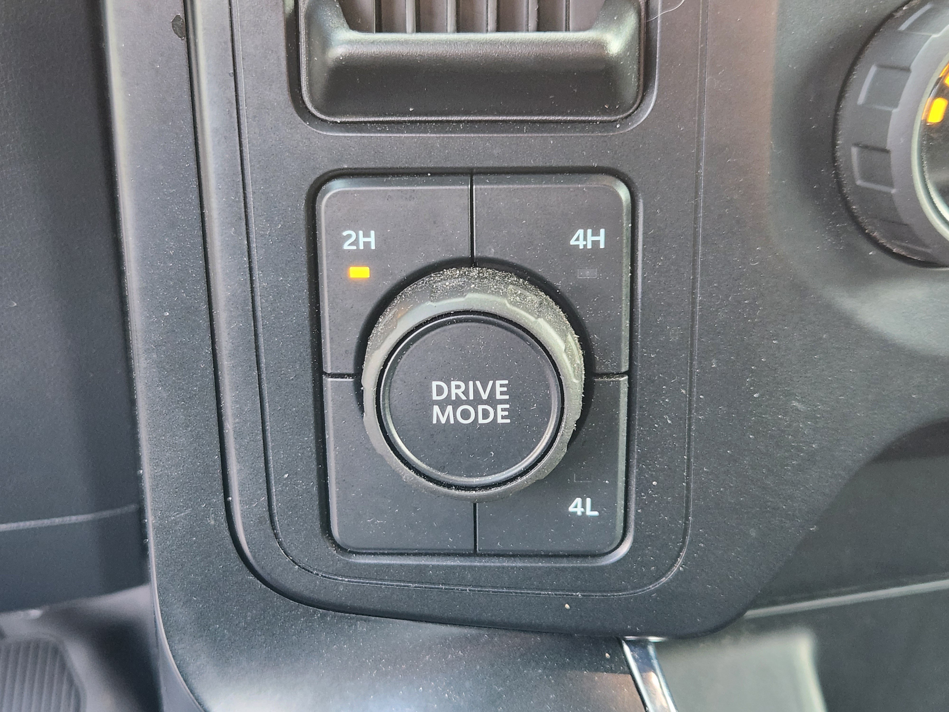 Used 2023 Ford F150 XL w/ STX Appearance Package AWD/4WD image 23