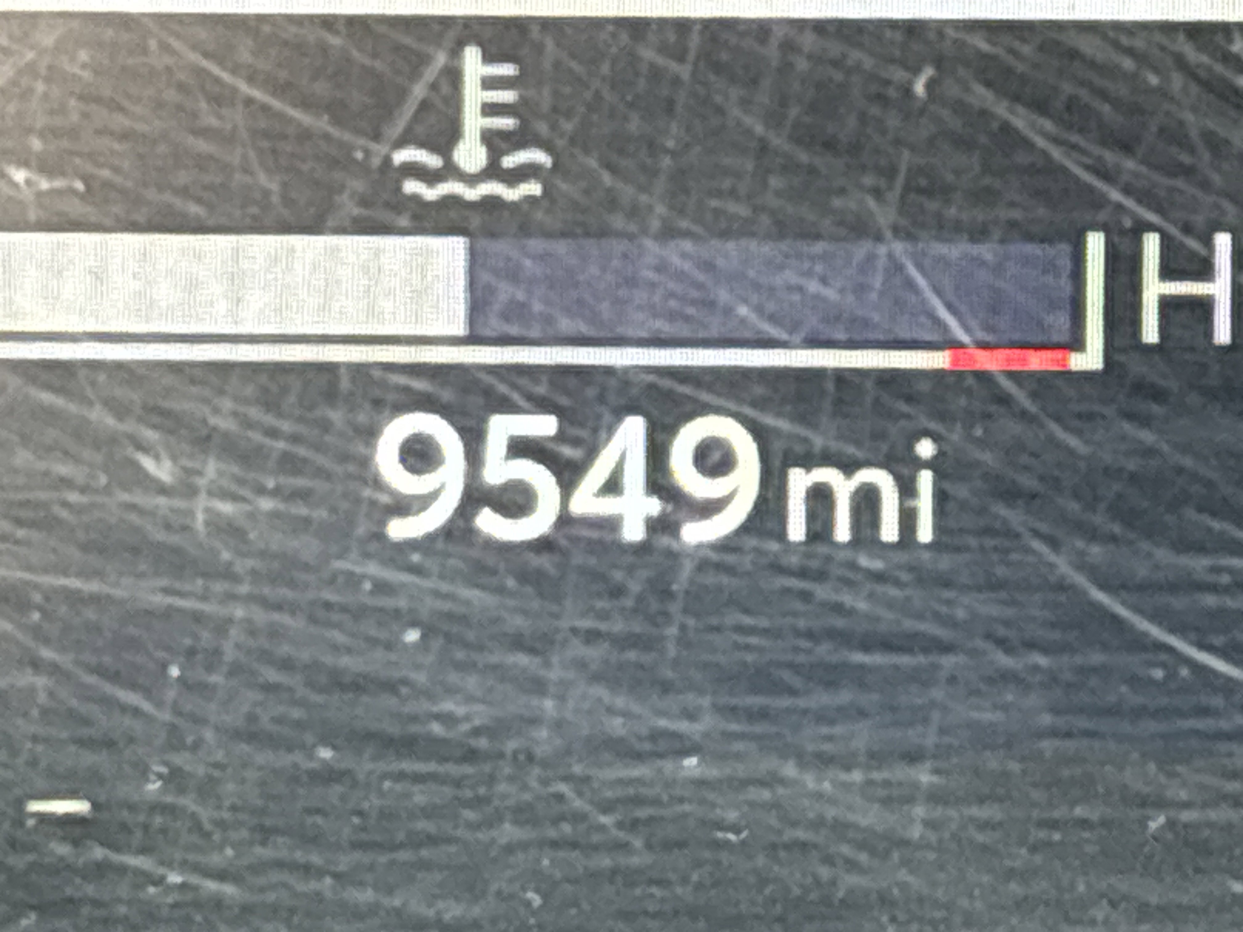 Used 2025 Toyota Corolla Premium image 22