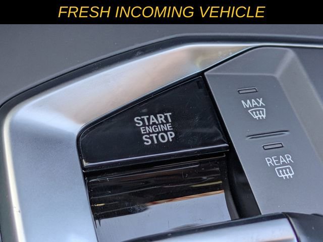 Used 2026 BMW 228i FWD image 24