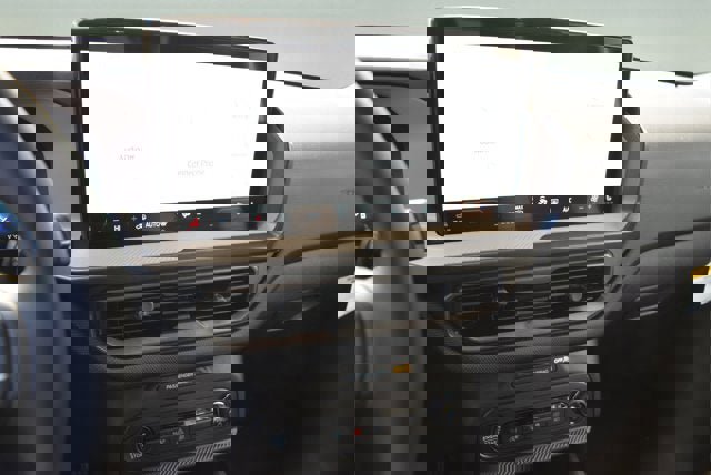 New 2025 Ford Bronco Sport Big Bend w/ Convenience Package image 9