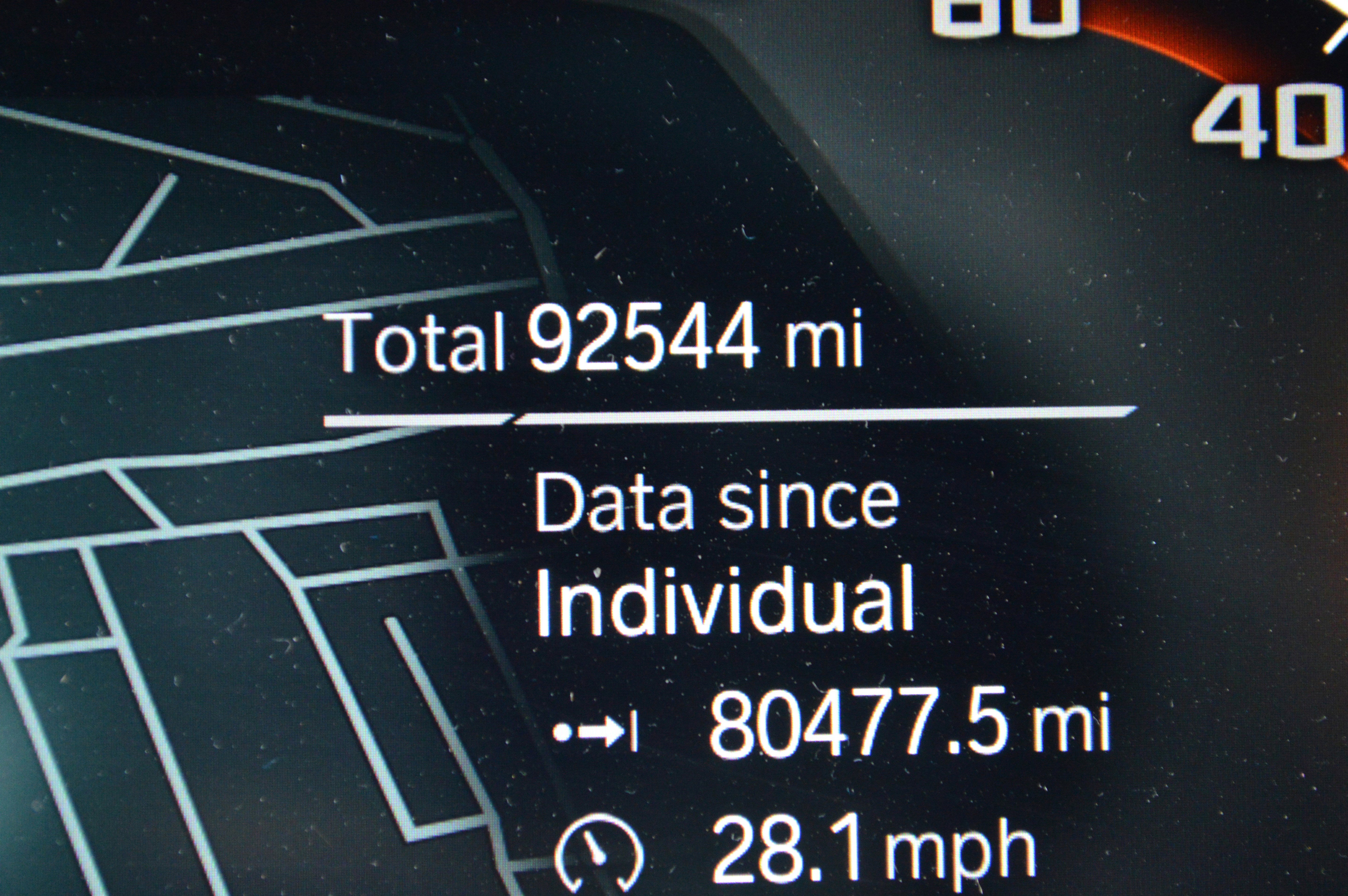 Used 2021 BMW M340i image 17