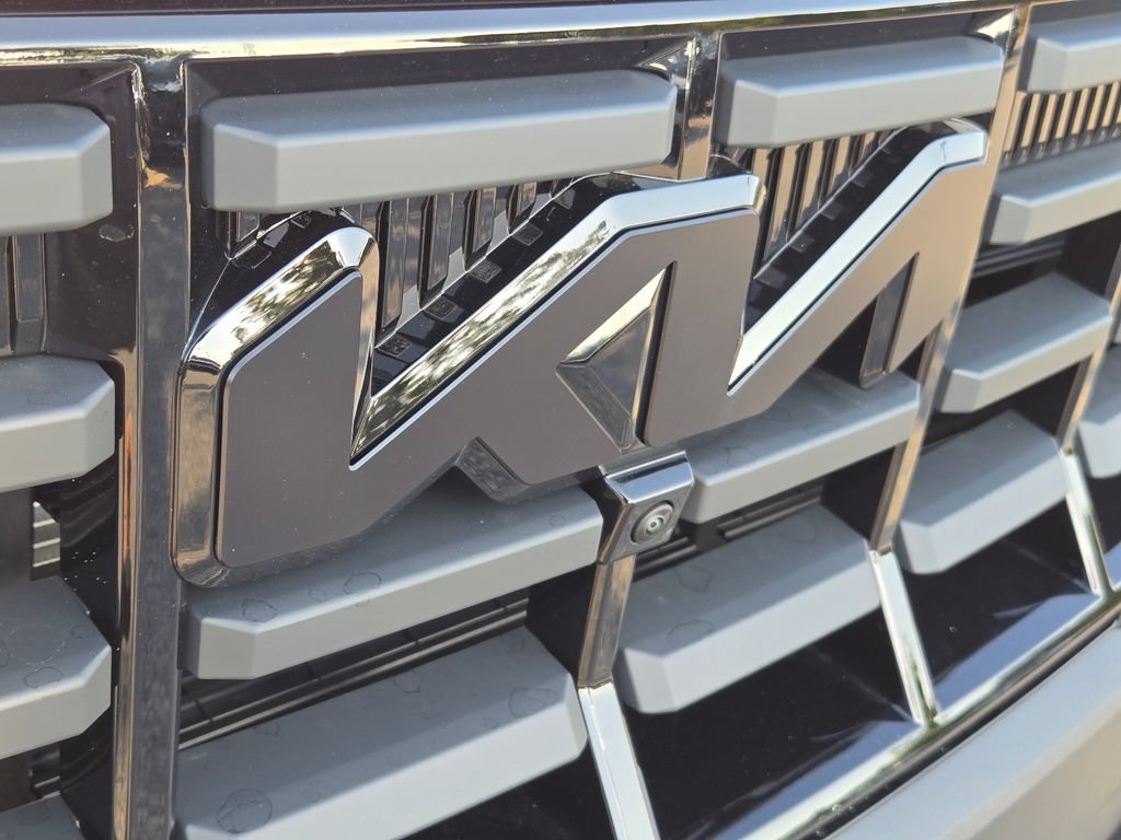 New 2027 Kia Telluride X-Line SX Prestige AWD/4WD image 5