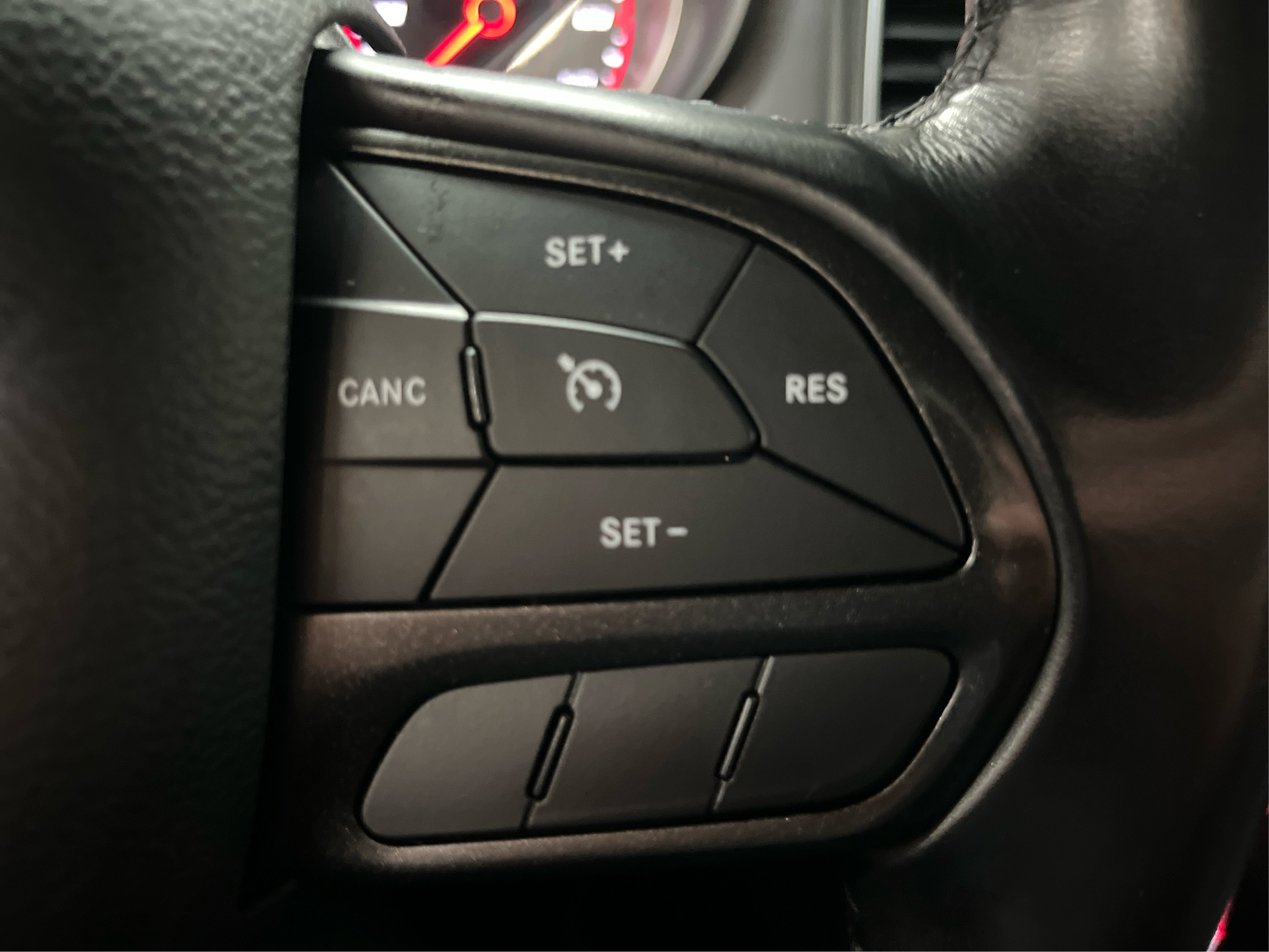 Used 2022 Dodge Charger SXT image 55