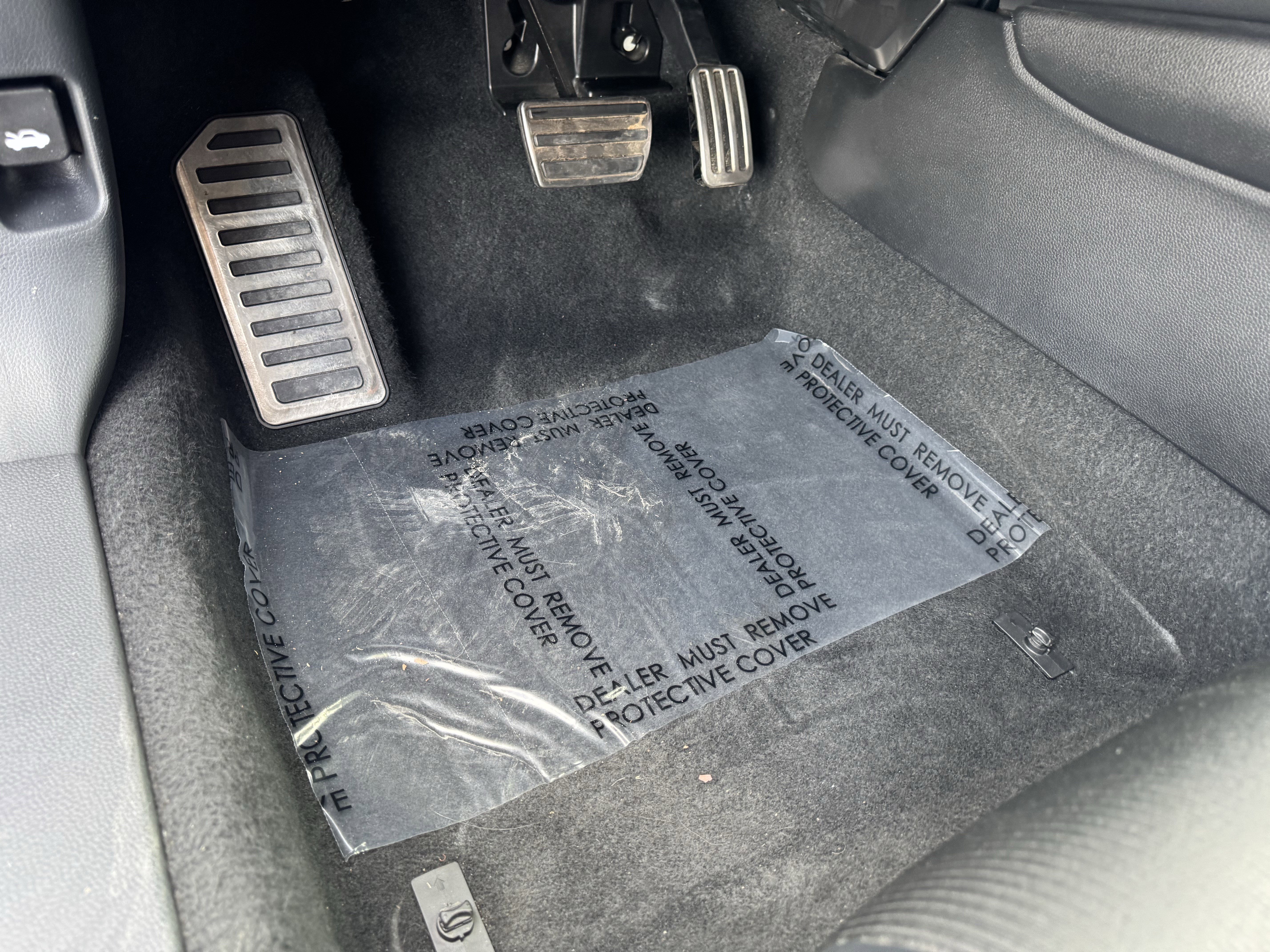 Used 2021 Honda Accord Sport image 23