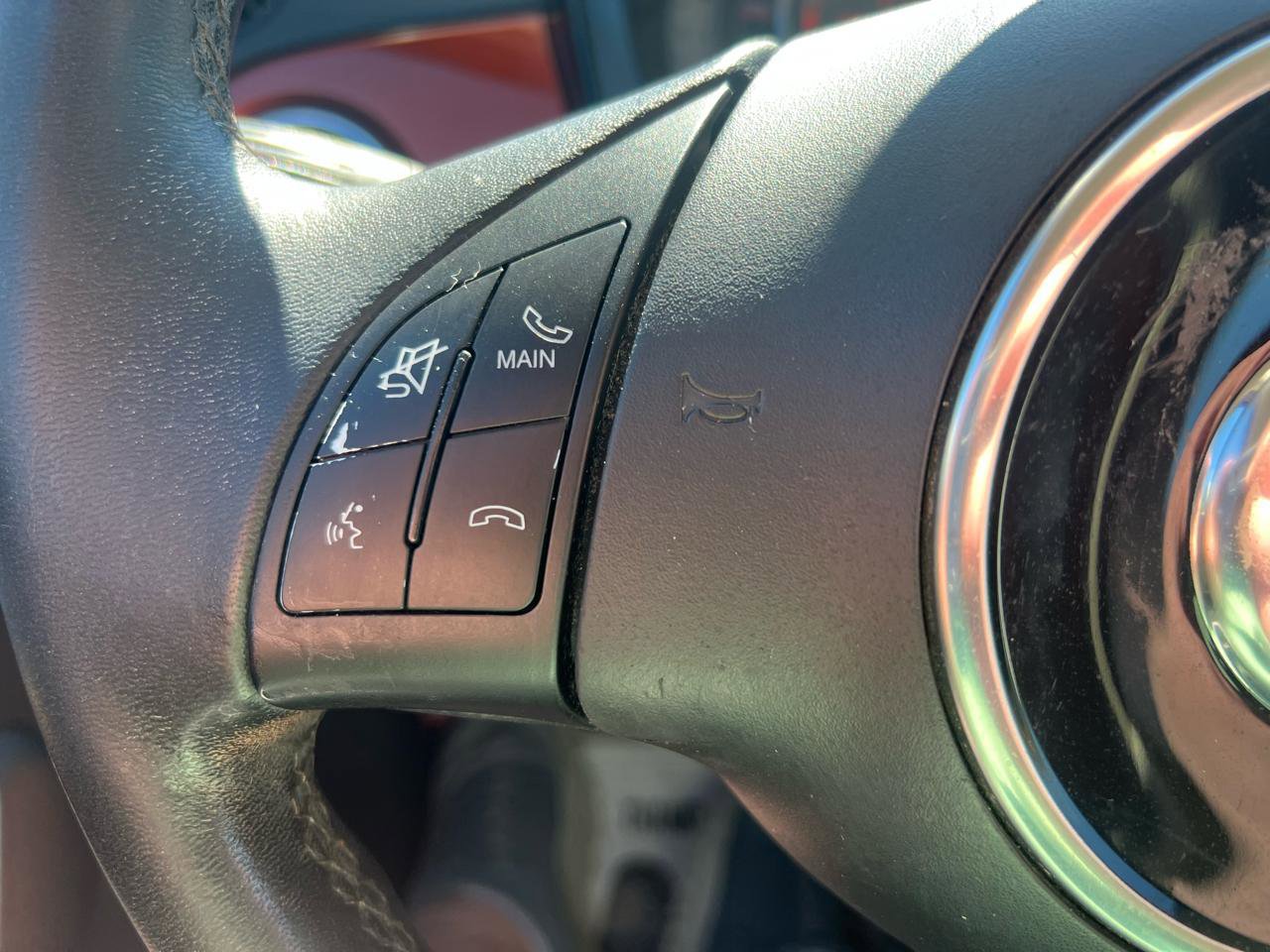 Used 2013 FIAT 500 Pop image 40