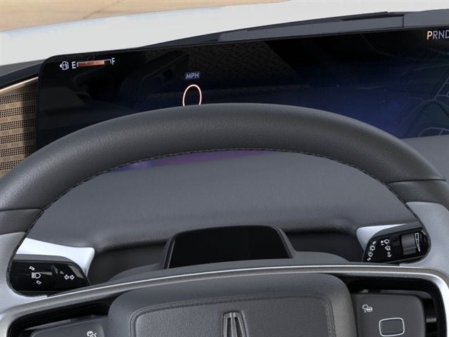 New 2026 Lincoln Navigator L Black Label AWD/4WD image 59