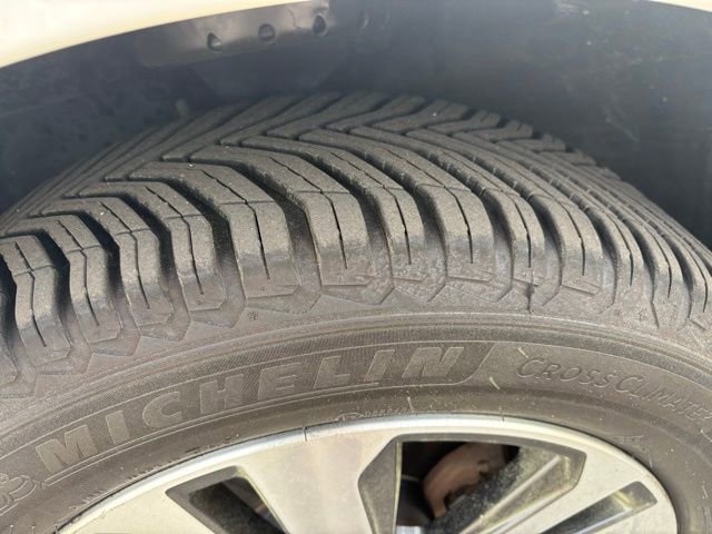 Used 2018 Subaru Outback 2.5i Limited image 28