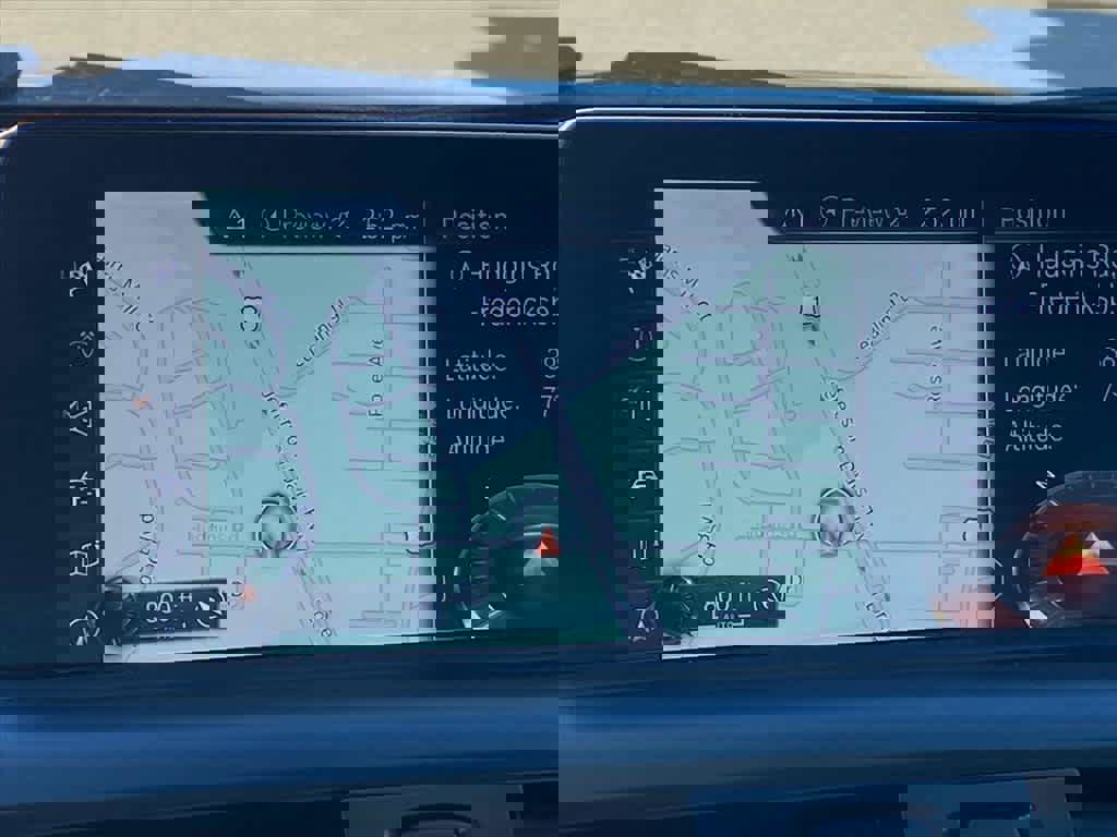 Used 2017 BMW 230i Coupe image 15