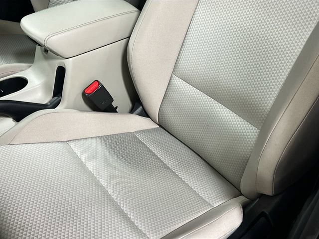 Certified 2025 Kia Soul LX image 19