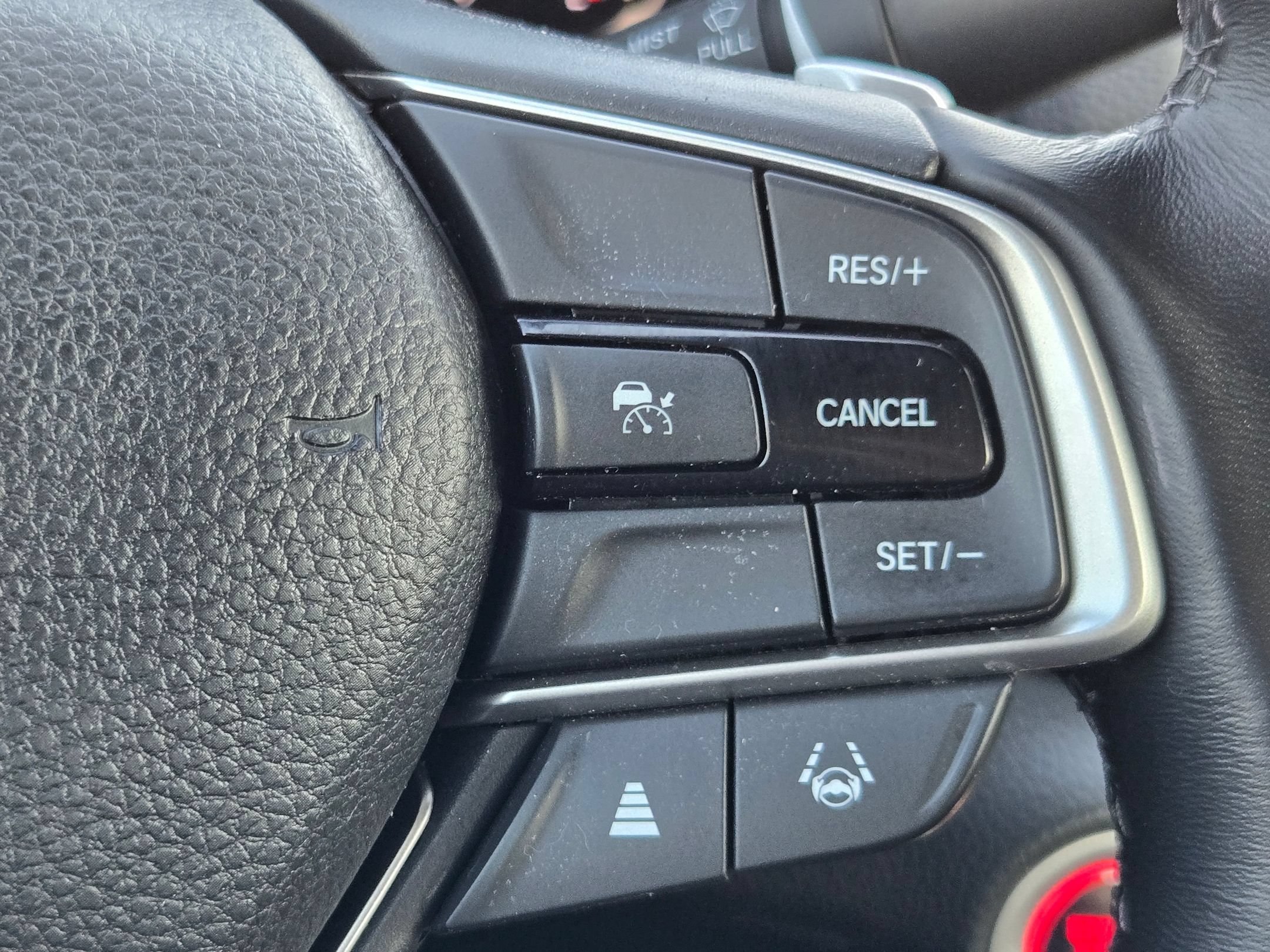 Used 2022 Honda Accord Sport image 28