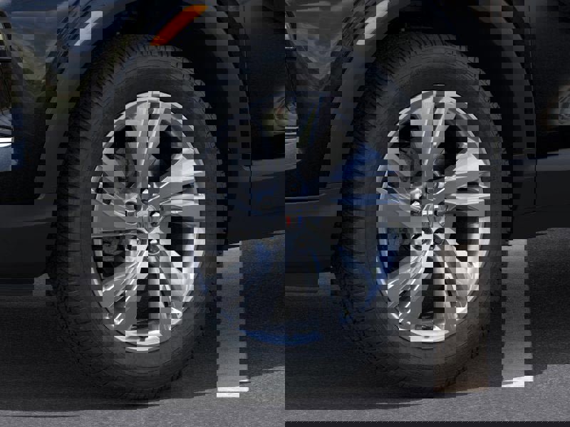 New 2026 Buick Encore GX Preferred image 9