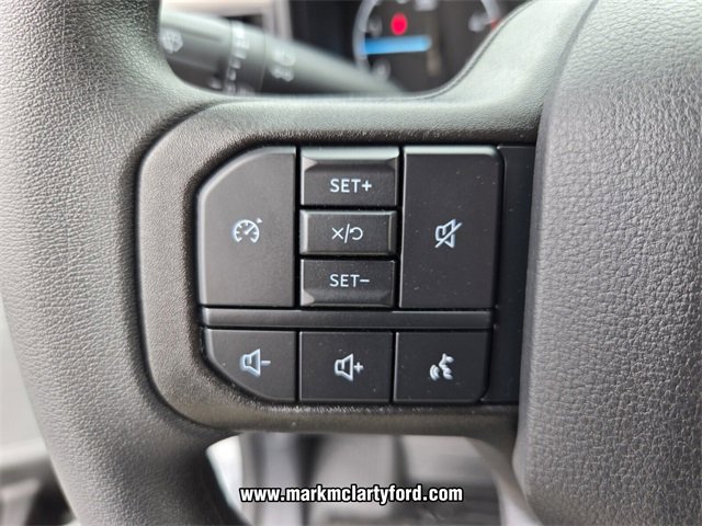 New 2026 Ford F250 XL image 23