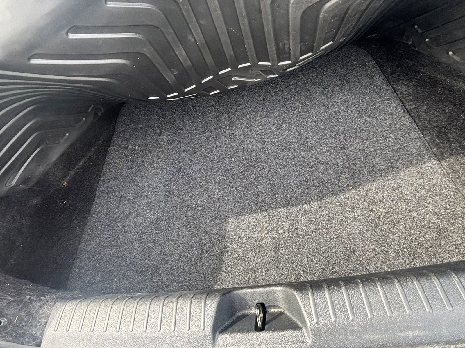 Used 2013 Honda Civic EX image 18