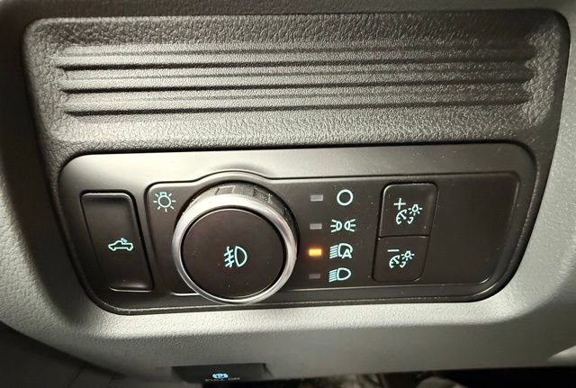 New 2026 Ford F250 XL w/ STX Appearance Package image 28