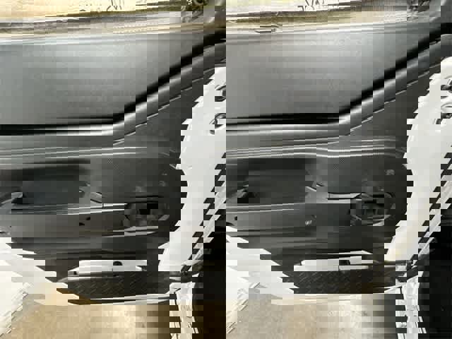 Used 2017 Jeep Wrangler Sport image 14