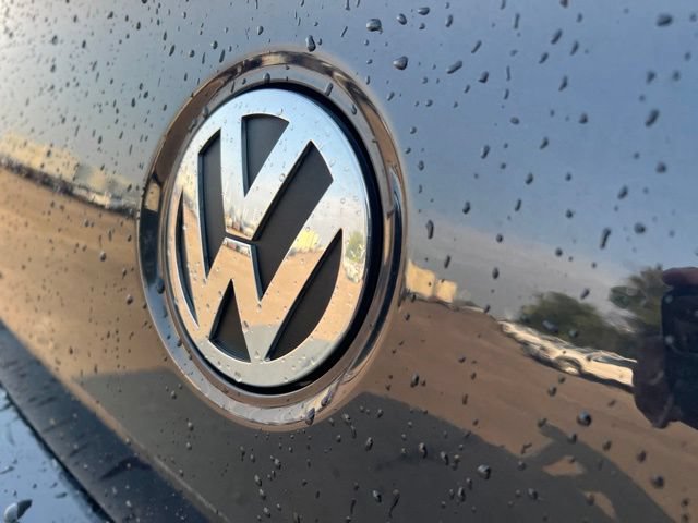 Used 2009 Volkswagen CC VR6 AWD/4WD image 11