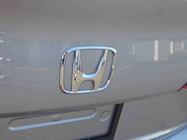 Used 2024 Honda Civic LX image 29