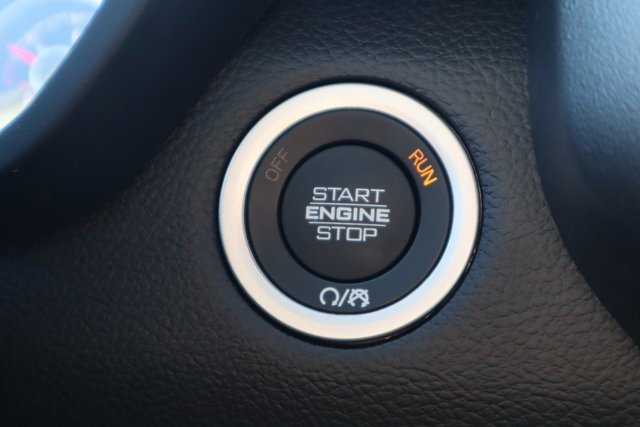 New 2026 RAM 2500 Big Horn image 11