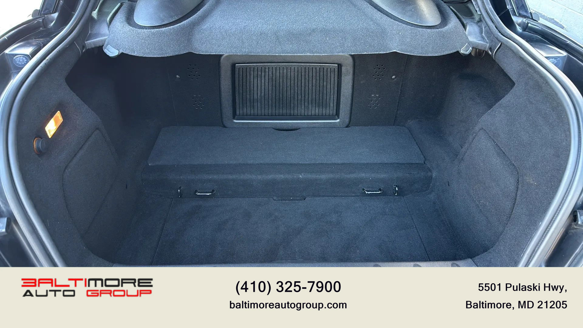 Used 2012 MINI Cooper Coupe S image 36