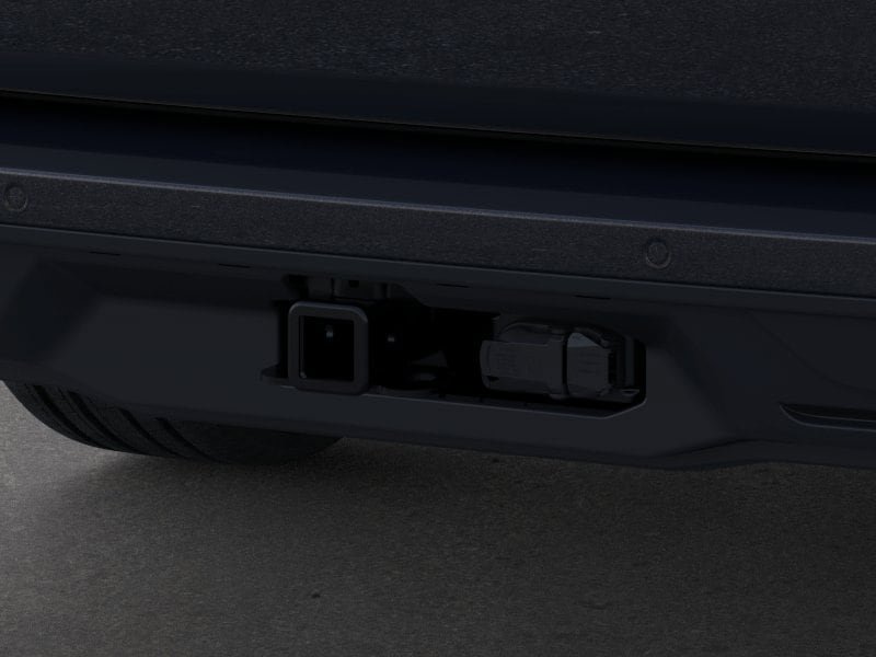 New 2026 Ford Expedition Max Active AWD/4WD image 23