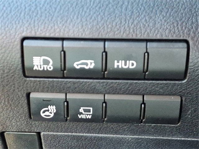 Used 2017 Lexus RX 350 AWD image 23