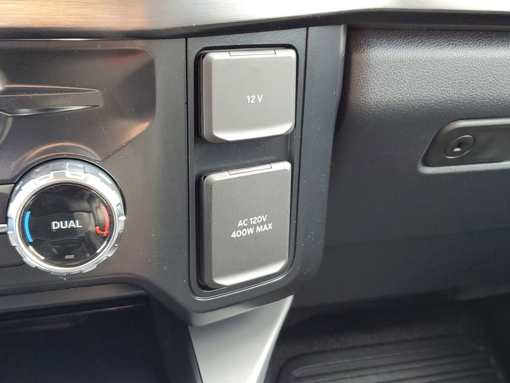 New 2026 Ford F350 4x4 Crew Cab Super Duty image 23