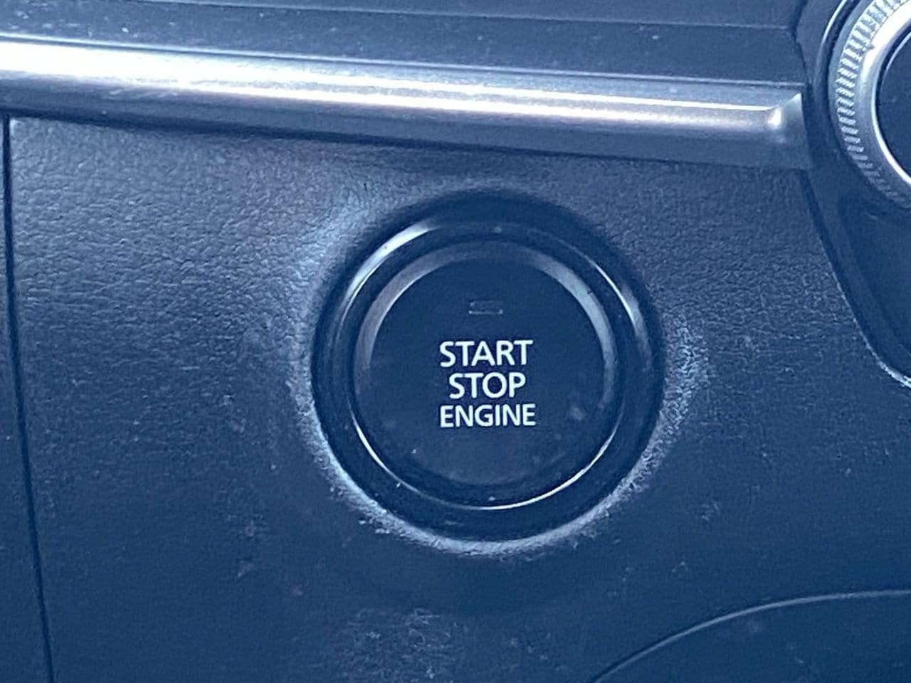 Used 2024 MAZDA MAZDA3 s FWD image 22