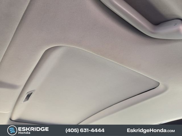 Used 2018 Honda Civic EX-L image 26