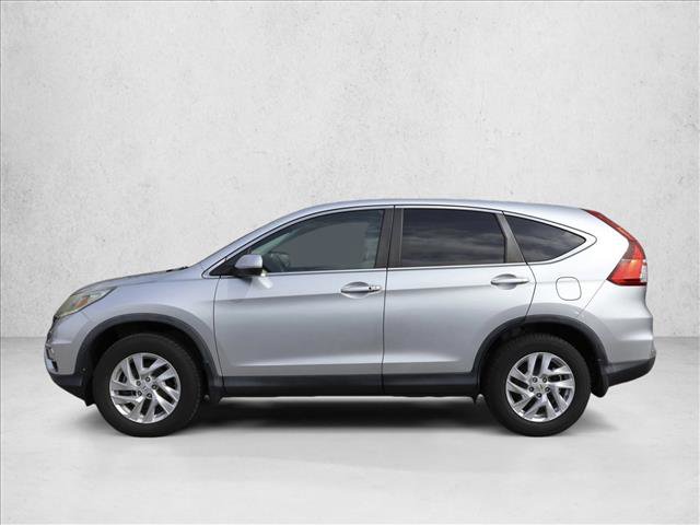 Used 2016 Honda CR-V EX image 8