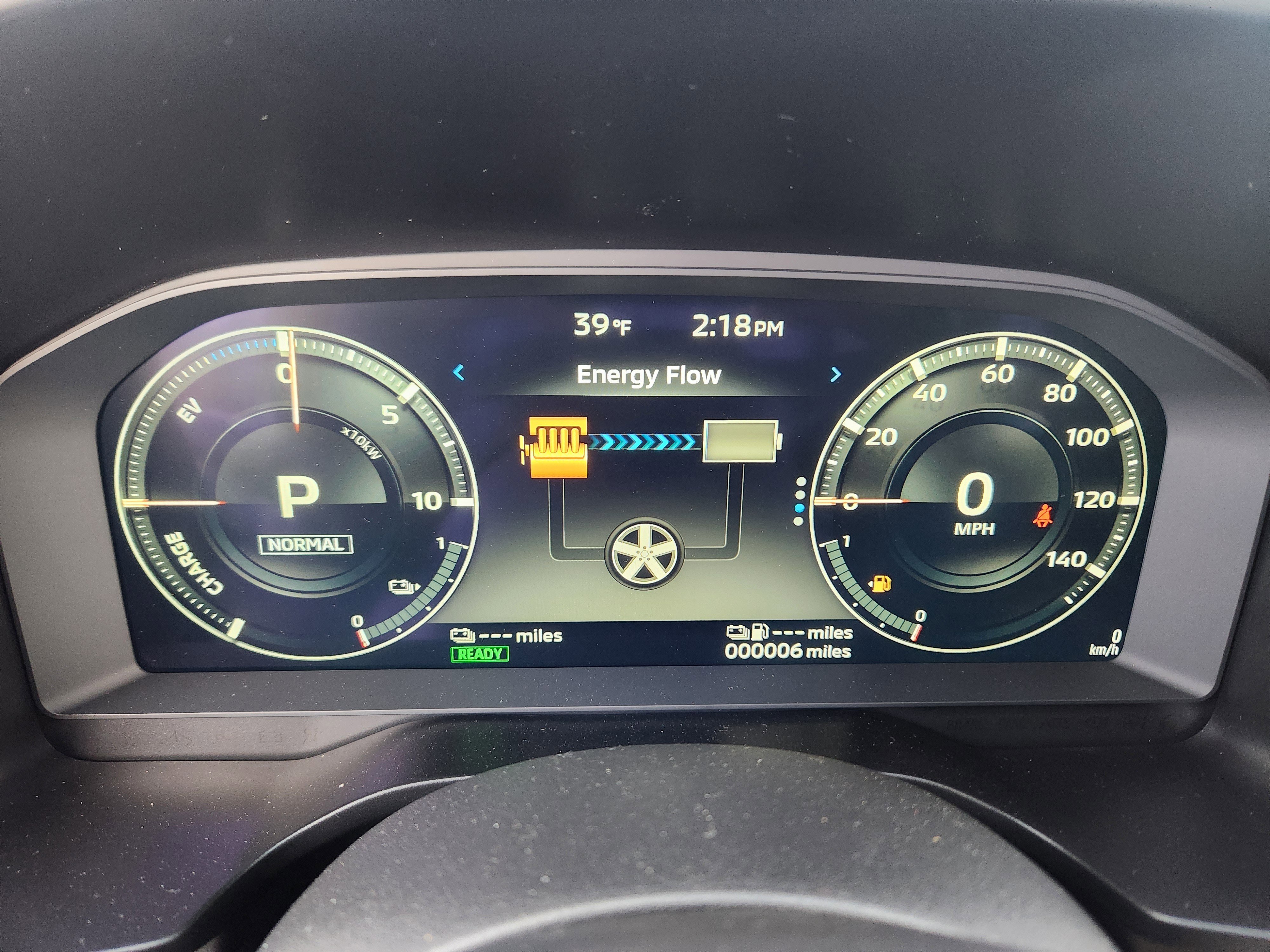 New 2025 Mitsubishi Outlander SEL Black Edition image 12