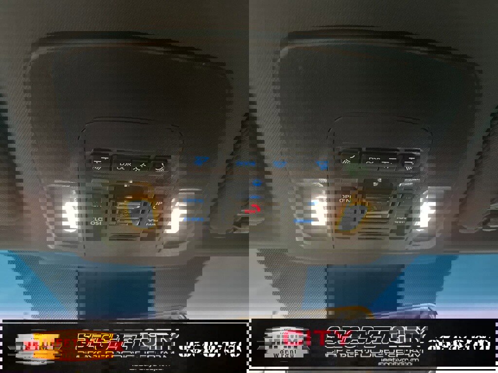 Used 2021 Toyota Avalon TRD image 31