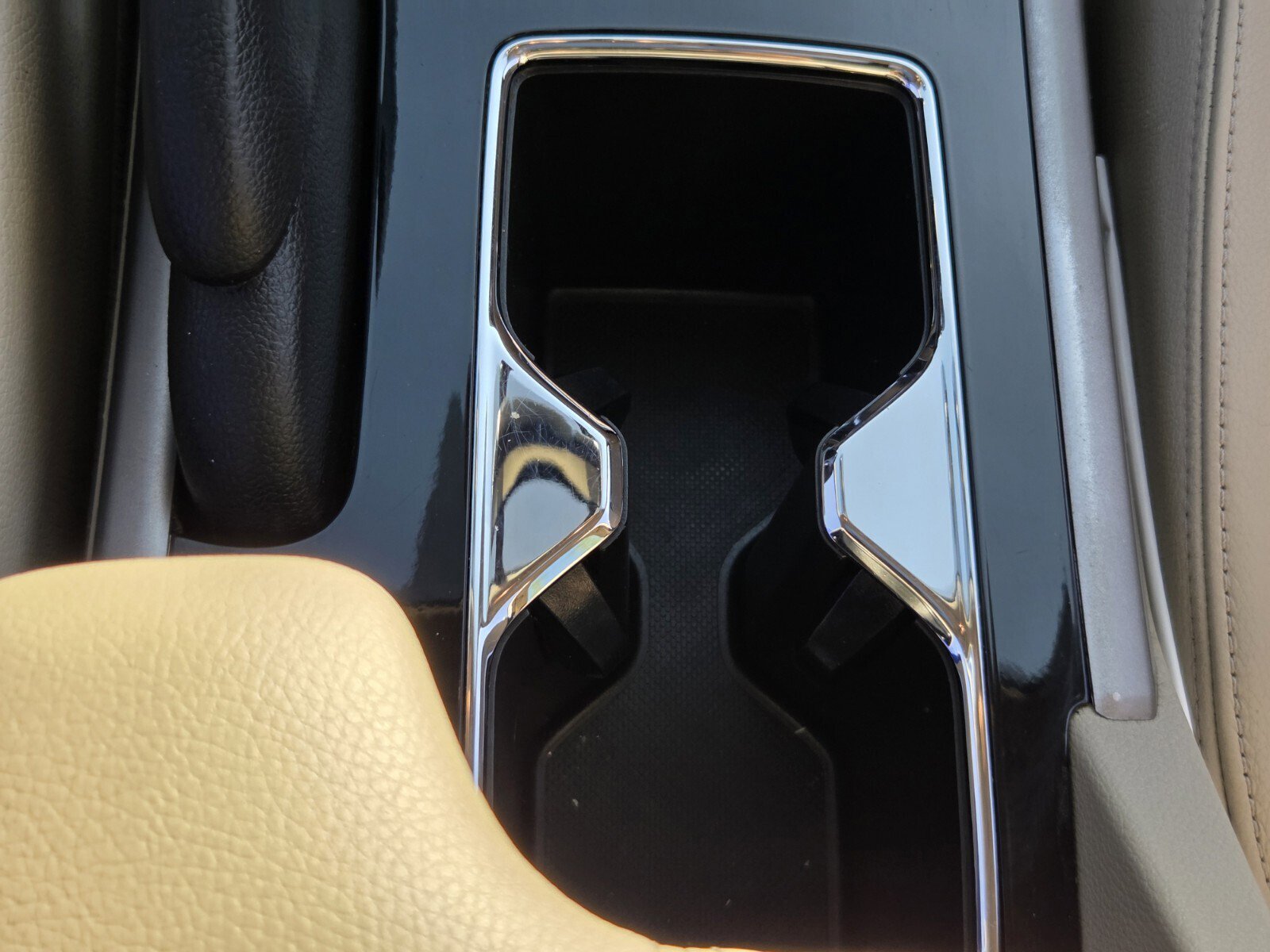 Used 2017 Honda Accord EX-L image 15