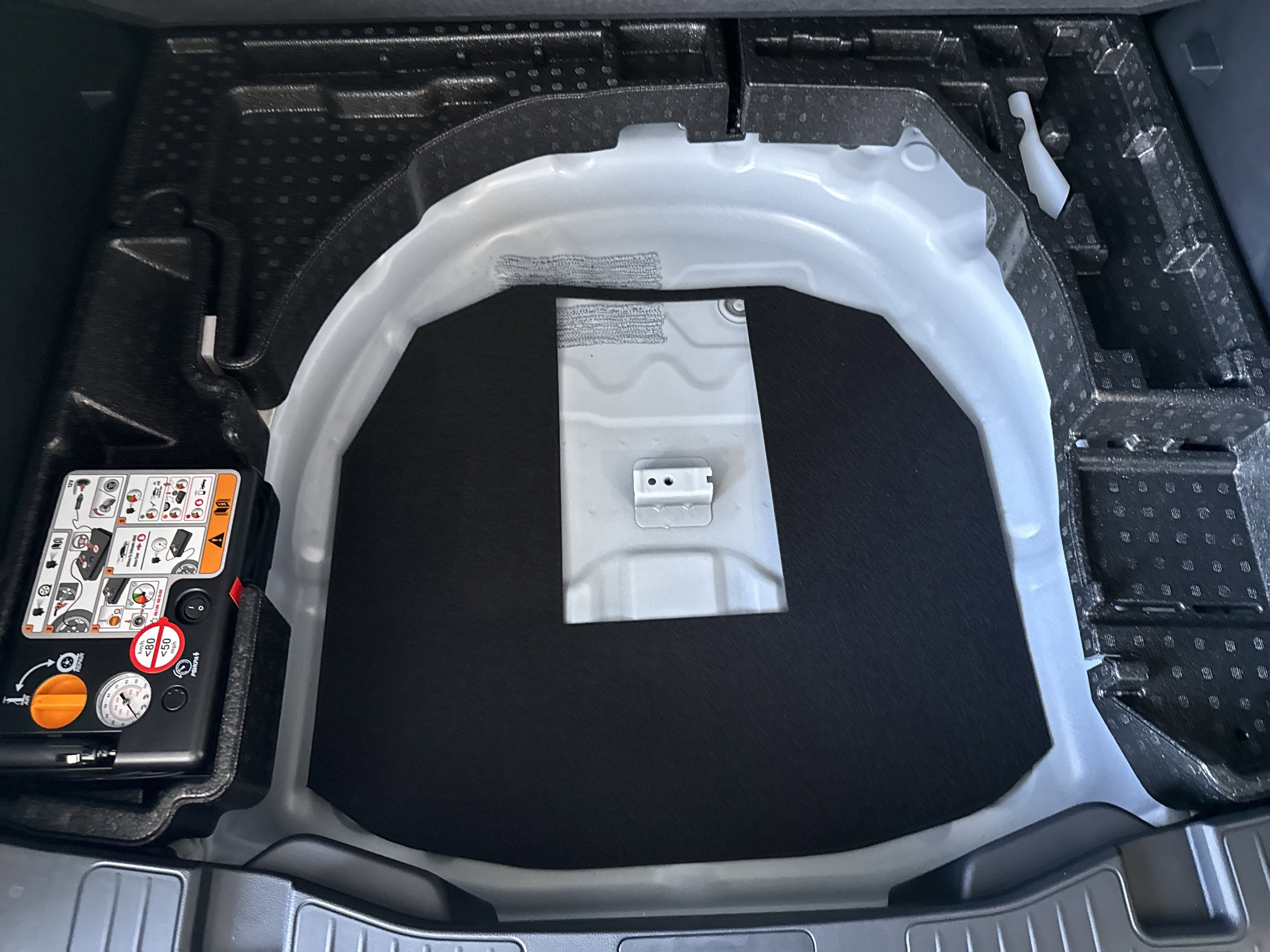 New 2026 Ford Escape Active w/ Tech Pack #1 image 10