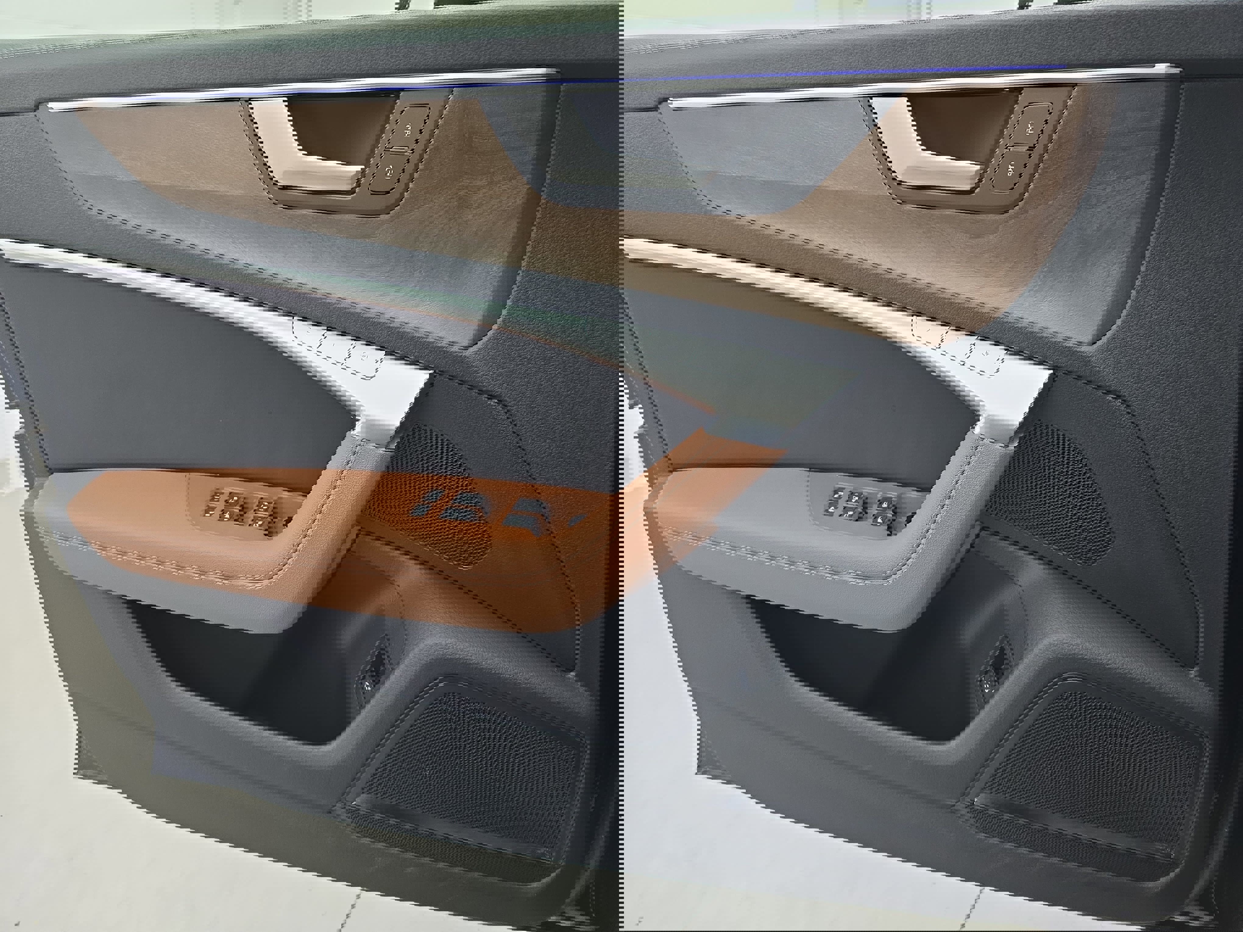 Used 2024 Audi A6 Premium Plus image 27