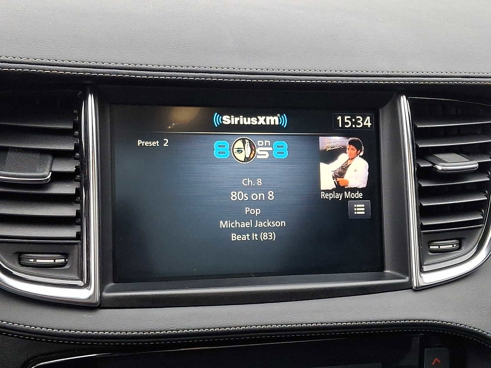 Used 2022 INFINITI QX50 Luxe w/ Appearance Package AWD/4WD image 19