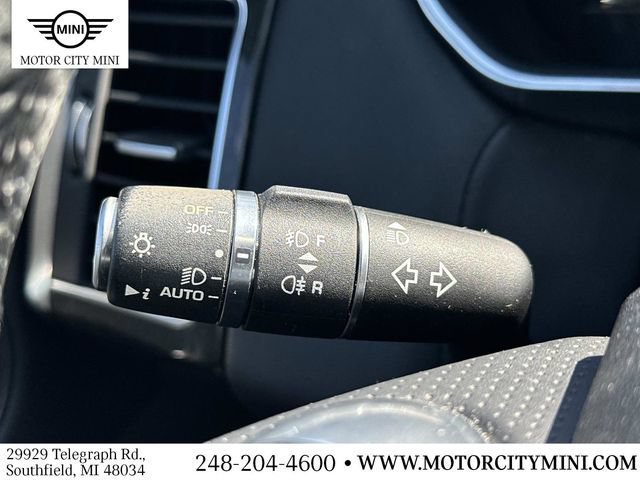 Used 2020 Land Rover Range Rover Sport SE AWD/4WD image 29