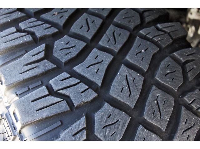 Used 2024 Ford Bronco Wildtrak image 28