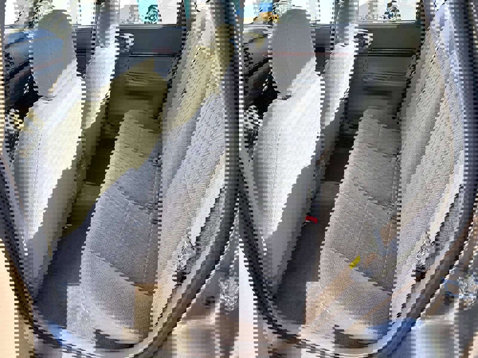 Used 2005 Chevrolet Impala w/ Preferred Equipment Group image 13