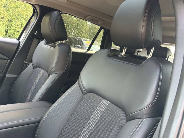 Used 2024 MAZDA CX-50 AWD 2.5 S w/ Cargo Package image 10